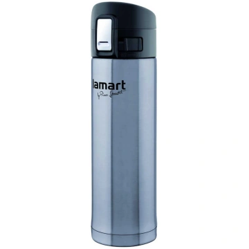 Termopudele Lamart LT4009, 0.42 l