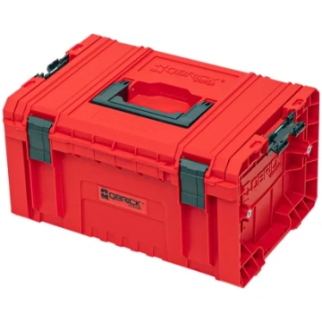 QBRICK PRO Toolbox 2.0 74-PROT2