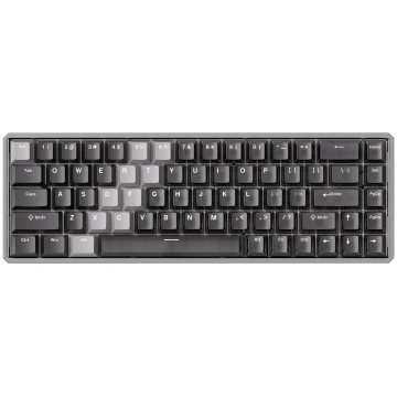 KEYBOARD WRL MOD68 HE/02N-02H-03A-02G-02L-02K AKKO
