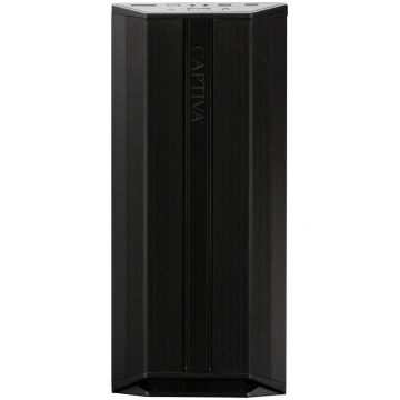 Darbastacija Captiva 100531, Intel Core i9-14900K,