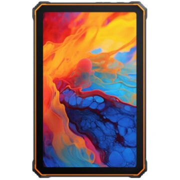 Blackview Active 8 Pro Tab LTE 10.36-inch HD+IPS 1