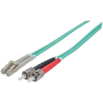 Intellinet Low Loss Water and Light (LWL) Fiber Op