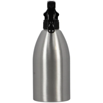 ESSCHERT DES Grila instruments Esschert Design FF5