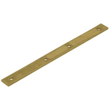 Savienotājs šaurs LW5 193x20mm 5907708144553