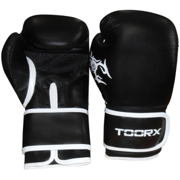 Boksa cimdi TOORX Panther Boxing Gloves 10oz