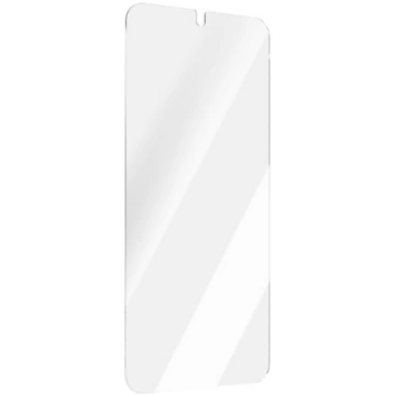 Tolerate GRS Glass SAM S25