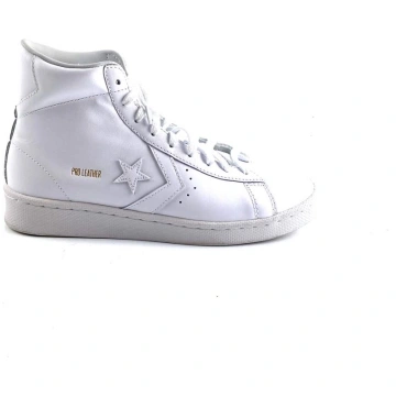 Converse Pro leather Hi