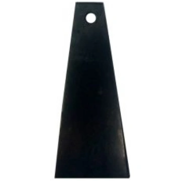 Amulets "Piliena" no šungīta V00000012320 20009993