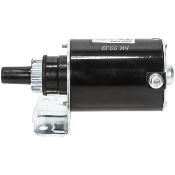 STARTERIS BRIGGS STRATTON 691564