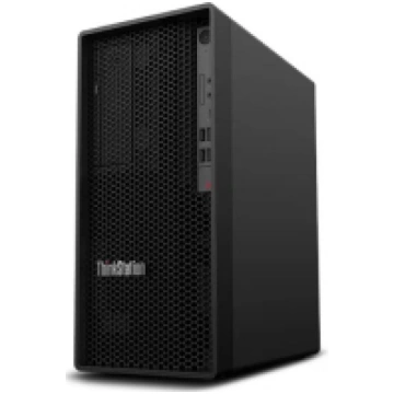 Lenovo ThinkStation P2 Tower Gen 2 ULT7-265K/32GB/