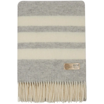 Vilnas sega Cozy Blankets, 140x200