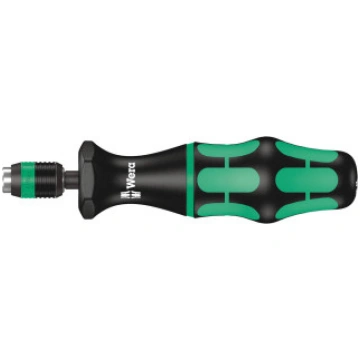 7400 Imperial series Kraftform Torque screwdrivers