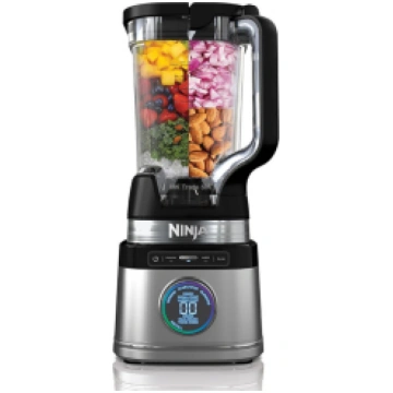 Blenderis Ninja TB201EU (TB201EU)