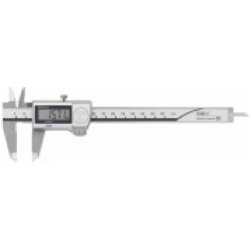 Digitālais bīdmērs 0 - 300mm, 0.03mm (žokļi 64mm) 