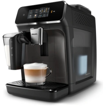 COFFEE MAKER ESPRESSO/EP2334/10 PHILIPS EP2334/10