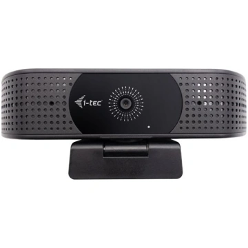 i-Tec SOLOMON 500 - webcam CAMSOLOMON4K500