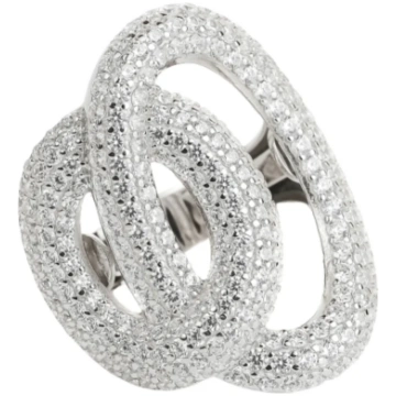 Anello Dalila JOIĒS FIRENZE
