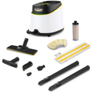 Karcher SC 3 Deluxe 1.513-430.0