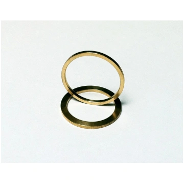 SPECIALIST+ redukcijas gredzens, 30 x 16 x2 mm