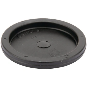 Amazone Preses vāciņš, plastmasas 956273