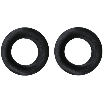 Beyerdynamic Ear pad set velour 1000893