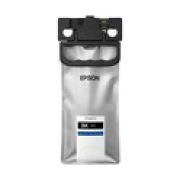Epson WorkForce Pro EM