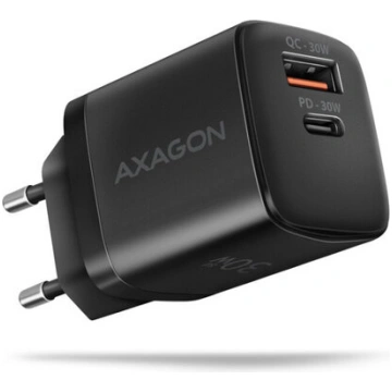 Axagon ACU-PQ30
