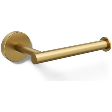 Kohler Elate 27292-2MB Matēts moderns misiņa sante