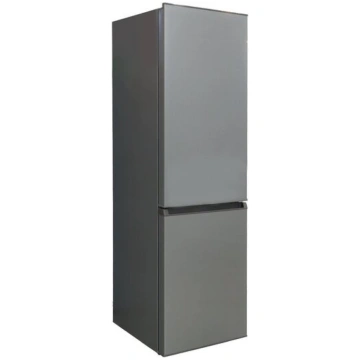 Schlosser RFD230BSE