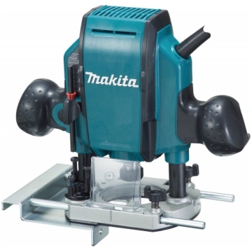 Virsfrēze 6 8 mm, 27000 min 1, 900 W, 2,7 kg RP090