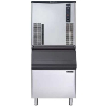 Scotsman MXG M 327 AS OX Modular Gourmet Ice Maker