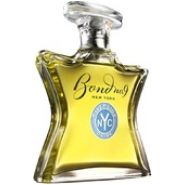 Bond No.9 Riverside Drive EDP