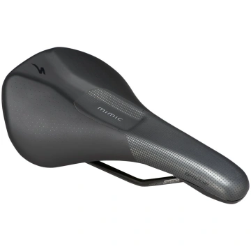 Specialized Bridge Comp Mimic sēdeklis, 155 mm