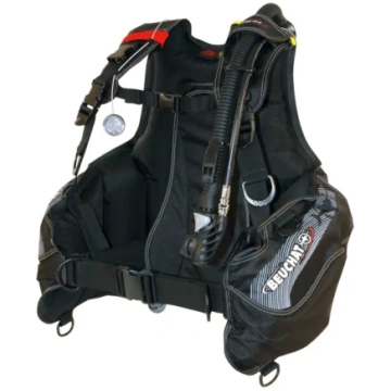 BCD Beuchat Masterlift XXS/XS