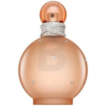 Britney Spears Fantasy Naked (EDT) tualetes ūdens
