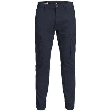Kravas bikses MINI JACK&JONES MINI