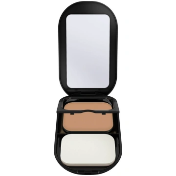 Kompakts pulveris, papildināšanai Max Factor Facef