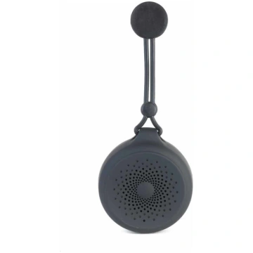 Bluetooth ūdensizturīgais skaļrunis ESPERANZA EP14
