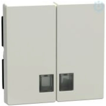 Ro.f.2circ.sw.w.open.f.sym. TPb pw SysM 438519 | 4