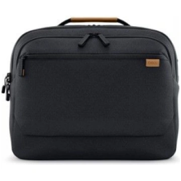 Dell DELL PRO 14–16 PREMIUM ECOLOOP BRIEFCASE (CC7