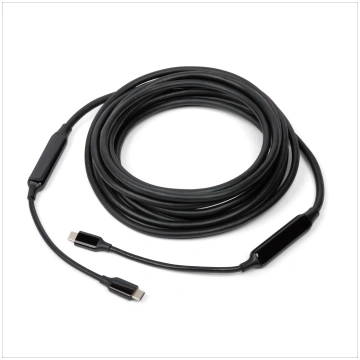 Kabel USB OWL Owl Labs USB C to C SuperSpeed Cable