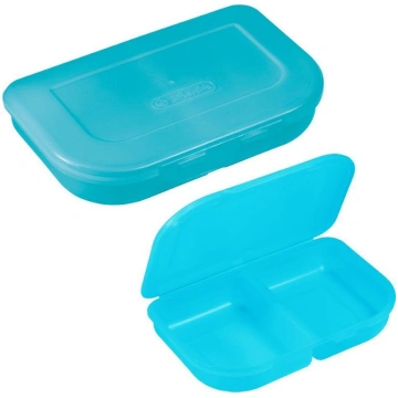 Herlitz Śniadaniówka lunchbox HERLITZ | 0050033225