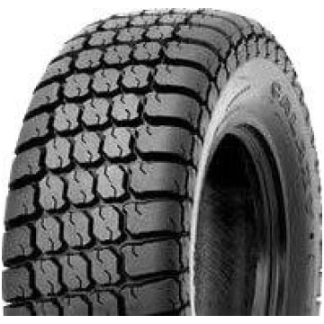 16x7.50-8 Galaxy MIGHTY MOW TS 4PR TL