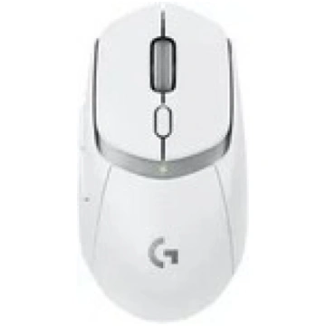 Datorpele Logitech G309 Lightspeed White