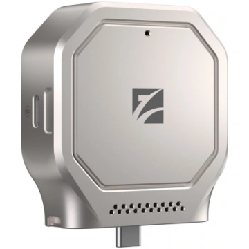 Freewell Pro SSD Link Drive Adapter | FW-CR04 | 48