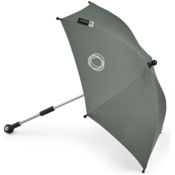 Bugaboo Saulessargs Forest Green