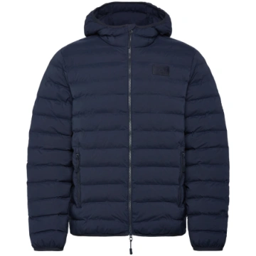 EA7 - Bomber Jacket - izmērs S