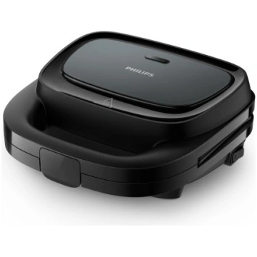 SANDWICH MAKER/HD2331/90 PHILIPS