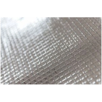 Tvaika membrāna DELTA-REFLEX OK Būvmateriāli D1010