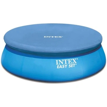 INTEX Baseina pārsegs Intex 58938/28021